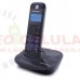 TELEFONE SEM FIO MOTOROLA GATE 4500